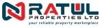 Ratul Properties Limited