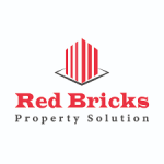 Red Bricks Property Solution