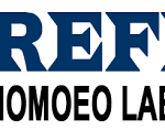 Refine Homoeo Laboratory