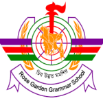 Rose Garden Grammar School