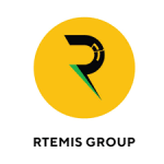 Rtemis Limited