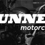 Runner Automobiles PLC