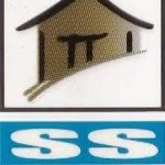 S.S. Homes Limited