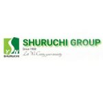 SHURUCHI GROUP