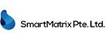 SMARTMATRIX PTE. LTD.