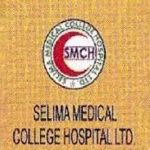 Selima Medical College Hospital Ltd