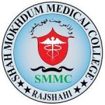 Shah Mokhdum Medical College