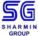 Sharmin Group