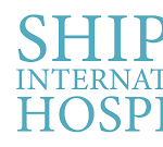 Ship International Hospital