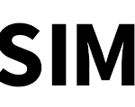 Simco Spinning & Textiles Ltd.