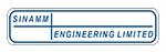 Sinamm Engineering Limited