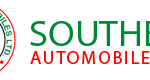 Southern Automobiles Limited