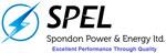 Spondon Power & Energy Ltd.