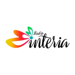 Studio Interia
