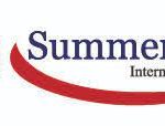 Summerfield International School