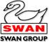 Swan Industries Ltd. (Foam-Mattress-Chemicals-Hometex)