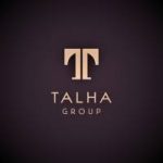 TALHA GROUP (A strategic alliance with Noman Group)