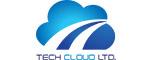 Tech Cloud Ltd.