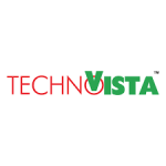 TechnoVista Limited