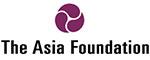 The Asia Foundation