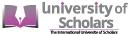 The International University of Scholars