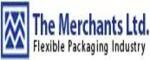 The Merchants Ltd.