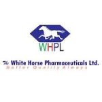 The White Horse Pharmaceuticals