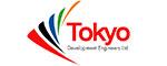 Tokyo Development Engineers Ltd.