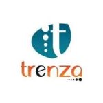 Trenza Softwares