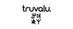 Truvalu Enterprises Limited