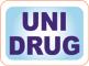 Unidrug Unani Laboratories