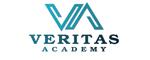 Veritas Academy