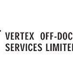 Vertex Off-Dock Logistic Services Ltd.