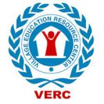 Village Education Resource Center (VERC)