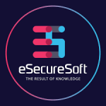 eSecureSoft Technologies Limited (A ESL Company)