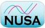 নড়িয়া উন্নয়ন সমিতি (নুসা)