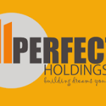 পারফেক্ট হোল্ডিংস লিঃ