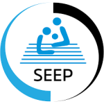 সোশ্যাল এন্ড ইকোনমিক এনহ্যান্সমেন্ট প্রোগাম