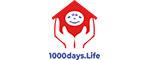 1000days.Life Hospitals & Diagnostic Center Ltd.