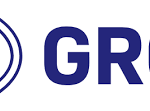 AJ Group. ( Honeywell Garments Ltd)