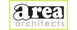 AREA ARCHITECTS