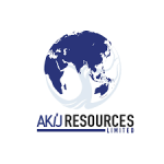 Akij Resources Ltd.