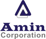 Amin Corporation