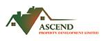 Ascend Property Development Limited