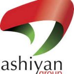 Ashiyan Group, Dhaka