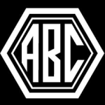 Associated Builders Corporation Ltd.