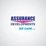 Assurance Developments Limited