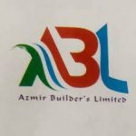 Azmir Builders Limited