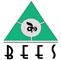 Bangladesh Extension Education Services (BEES)