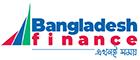 Bangladesh Finance Limited